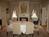 Simsbury 1820 House from ProfessionalTravelGuide.com