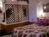 Timberlodge::ProfessionalTravelGuide.com