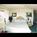 Garden Gate Inn::Travelocity.com