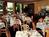 Holiday Inn Westbury::Orbitz