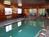 Comfort Inn Kingman::Travelocity.com