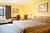Super 8 Motel - Manassas/I-66 VA from Hotels.com