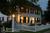 Three Mountain Inn::BedAndBreakfast.com