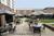 Holiday Inn Tysons Corner::Yahoo! Travel
