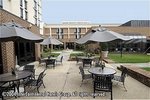 Holiday Inn Tysons Corner