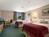Ramada Pottsville::Priceline.com