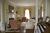 White Hall Manor Bed & Breakfast::BedAndBreakfast.com