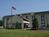 Hampton Inn Cincinnati-Eastgate from Yahoo! Travel