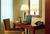Westin Providence::Expedia