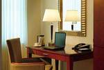 Westin Providence