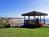 Best Western Shore Cliff Lodge from Orbitz