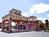 Days Inn Ft Myers South Airprt::Priceline.com