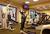 Four Points by Sheraton Boston Logan::Orbitz