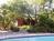 Azure Gate Bed and Breakfast Inn::BedAndBreakfast.com