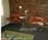Encore: A Boston Bed and Breakfast::BedAndBreakfast.com