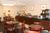Hilton Garden Inn Houston / Galleria Area::Orbitz