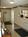 Candlewood Suites Detroit - Troy::Orbitz