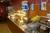 Holiday Inn Express::Priceline.com