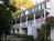 The Great Valley House of Valley Forge::BedAndBreakfast.com