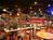 Trade Winds East Inn::Orbitz