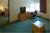 La Quinta Inn Milwaukee Northwest::Priceline.com