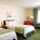 Fairfield Inn and Suites by Marriott Bethlehem::Travelocity.com