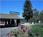 Inn At Pasatiempo::PetFriendly.com
