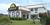 Days Inn Whitsett Burlington Greensboro::Yahoo! Travel