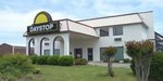 Days Inn Whitsett Burlington Greensboro::Yahoo! Travel