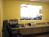 Best Western Fall River::Priceline.com