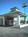 Days Inn Cookeville::Orbitz