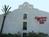 Country Plaza Inn By San Clemente Beach::Hotels.com