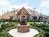 Staybridge Suites Indianapolis Fishers::Orbitz