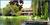 Rio Bravo Resort::ProfessionalTravelGuide.com