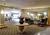 Holiday Inn San Diego Msn Valley::Orbitz