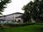 Days Inn Kent Wa::Yahoo! Travel