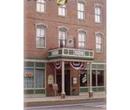 Hotel Millersburg