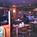 Best Western Pocono Inn::Priceline.com
