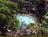 Kona Islander Inn Hotel::ProfessionalTravelGuide.com