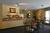 Best Value Inn And Suites - Pensacola::Hotels.com