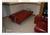 JERSEY CITY'S BED AND BREAKFAST::BedAndBreakfast.com