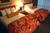 Embassy Suites Hotel Portland-Airport::Travelocity.com
