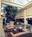 Best Western Lakeway Inn from Expedia