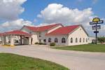 Omaha Days Inn