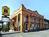 Super 8 Motel - Bradenton::ProfessionalTravelGuide.com