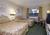 Travelodge of Santa Clarita::Orbitz