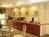 Best Western Magnolia Inn and Suites::Travelocity.com