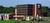 Comfort Inn Madison::Expedia