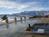 Amangani from ProfessionalTravelGuide.com