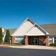 Residence Inn by Marriott Town Center